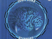 洋楽 Logic Bomb HEADWARE s-l1200.jpg