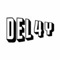 Delay image