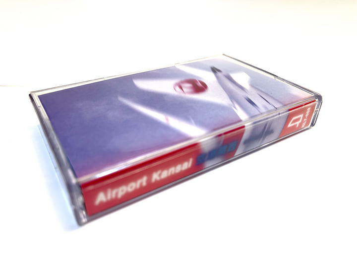 ボトムスス単品 kansai ism super convention 89 | www.kdcow.com