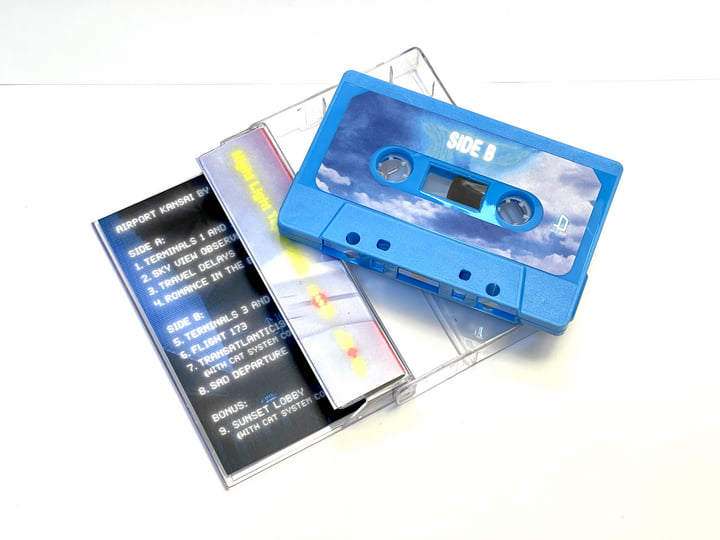 ボトムスス単品 kansai ism super convention 89 | www.kdcow.com