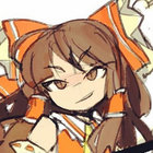 yeeobun thumbnail
