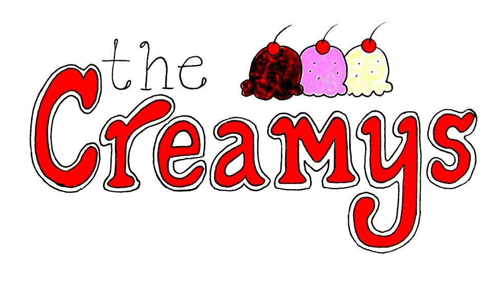 we-are-the-creamys