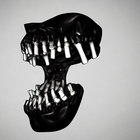 Mandibula thumbnail