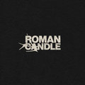 ROMAN CANDLE image