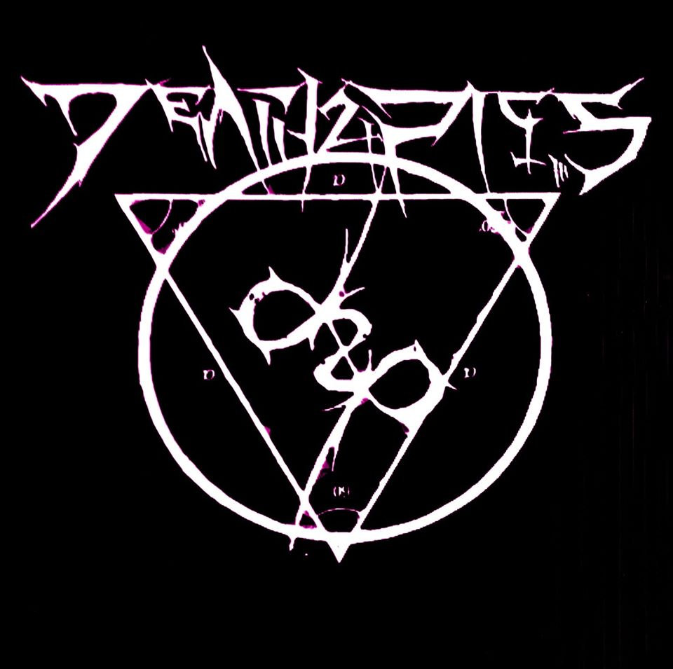 EmpTyV Death 2 Pigs emptyv-death-2-pigs