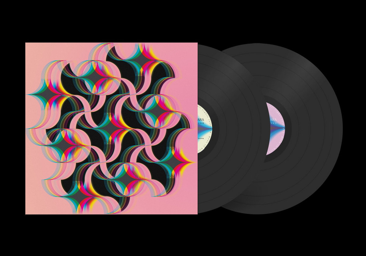 See You In Paradise | Massimiliano Pagliara