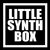 littlesynthbox thumbnail