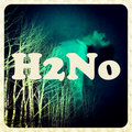 H2No image