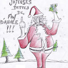 bartek_was_here thumbnail