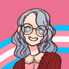 ellllie thumbnail