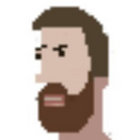 till brandt thumbnail