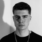 KASQAR thumbnail