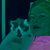 fanno thumbnail