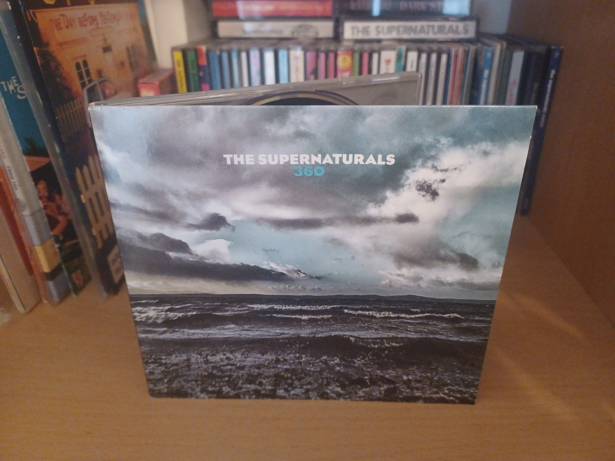 【希少盤】THE HORMONES WHERE OLD GHOSTS MEET The Hormones – Where Old Ghosts Meet – CD (Album), 1998