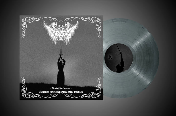 ポ*ン様 EN【Cold Foil】 Codex of Bloodrot [Ma ポ*ン様 EN【Cold Foil】 Codex of Bloodrot [Ma Codex of Bloodrot