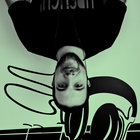 alistarm thumbnail