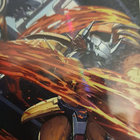 HanzHaze thumbnail
