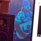 keelan_fanboy thumbnail