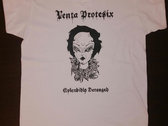 Venta Protesix Splendidly Deranged T-Shirt photo 