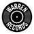 Warren Records thumbnail