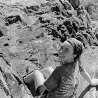dianadaniels thumbnail