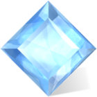 janejv thumbnail