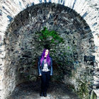 carla_cheryl thumbnail