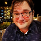 Jason Allen thumbnail