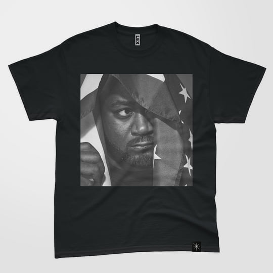 新品未開封GHOSTFACE KILLAH Sour Soulレコード2枚セット NzItMTg2NS5qcGVn.jpeg