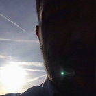 dentza thumbnail