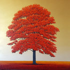 RL Wood thumbnail