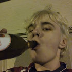 raksori thumbnail