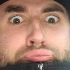 imaudi5000 thumbnail