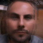 dan.solo thumbnail