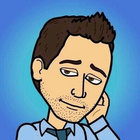 dpun25 thumbnail