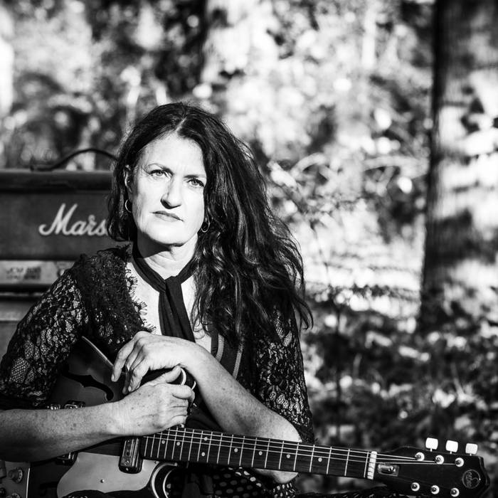 Alannah Russack