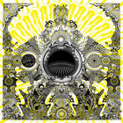 Astrolabyo thumbnail