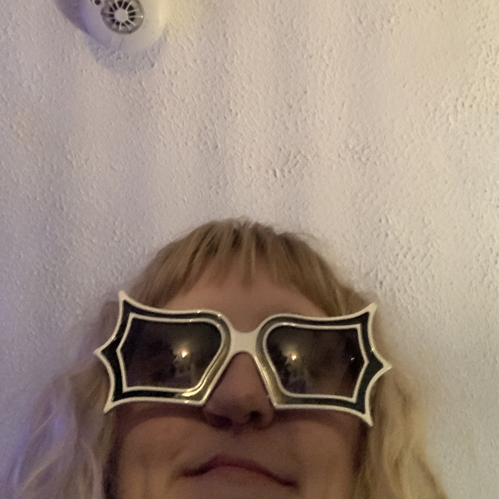 daisyhayes' collection Bandcamp