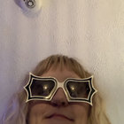 daisy-hayes thumbnail