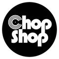 Chopshop Music image