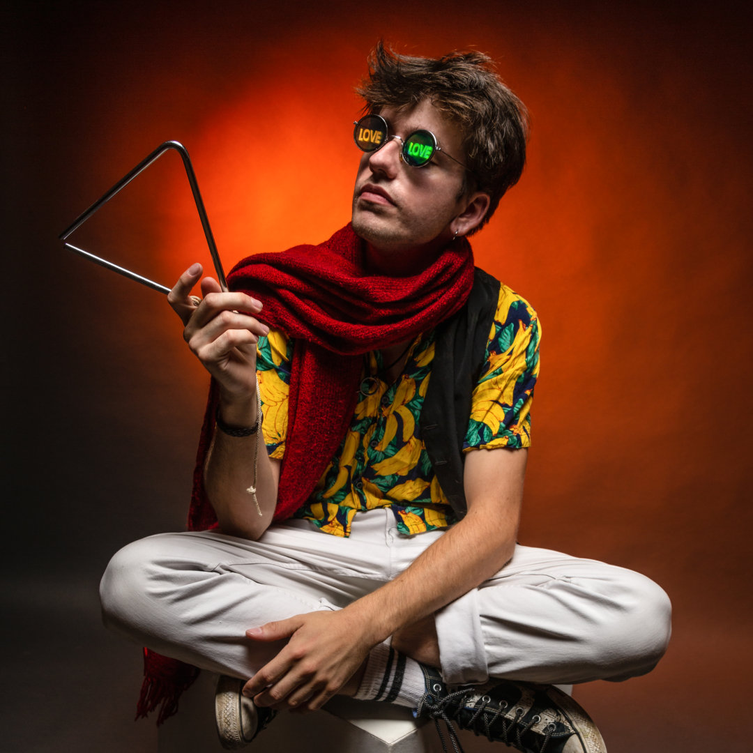 Le Rap Musique | Psuké