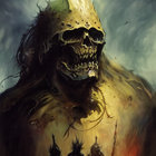 Helsturm thumbnail