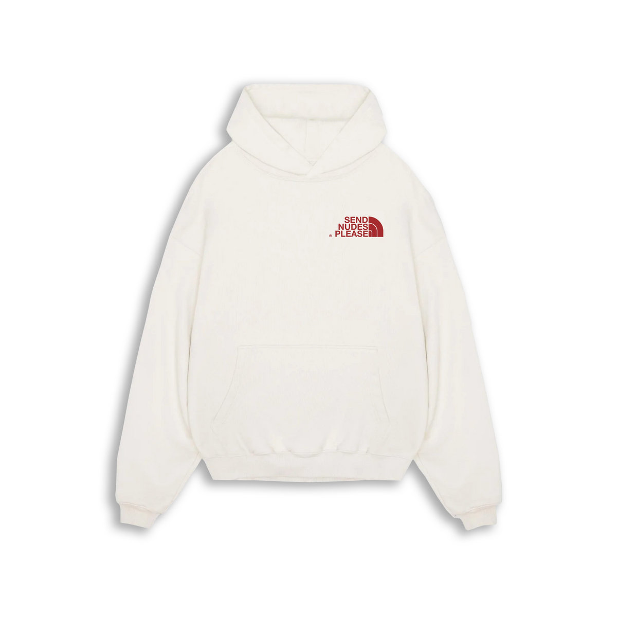 VIRGIN MARY SENT ME NUDES D.Ratz & Enema SDO Stoned Saints Records