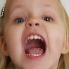 msladyevans thumbnail