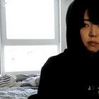 tentsuru thumbnail