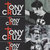 Tony Cruz thumbnail