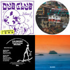 ペトロールズ Ranhansha レコード a3382622539_10.jpg