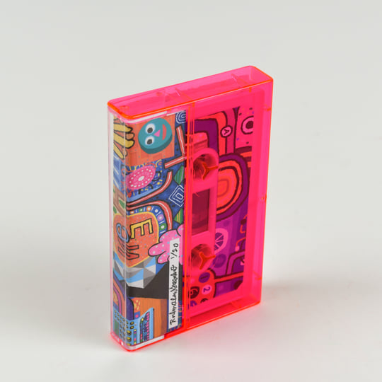 Near Earth | Rodney Alan Greenblat