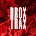 Drox Trax image