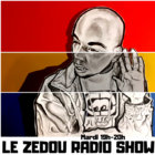 koni dee fan thumbnail